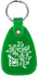 Promotional Green
